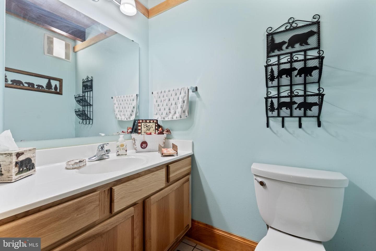 16020 Carrington Court photo 27