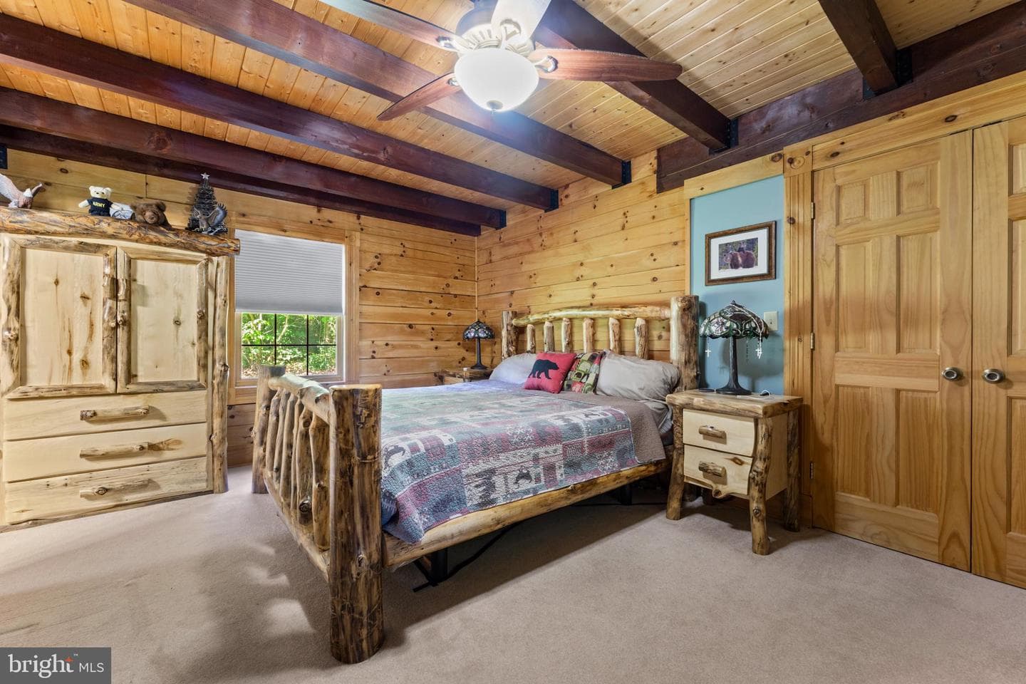 16020 Carrington Court photo 28
