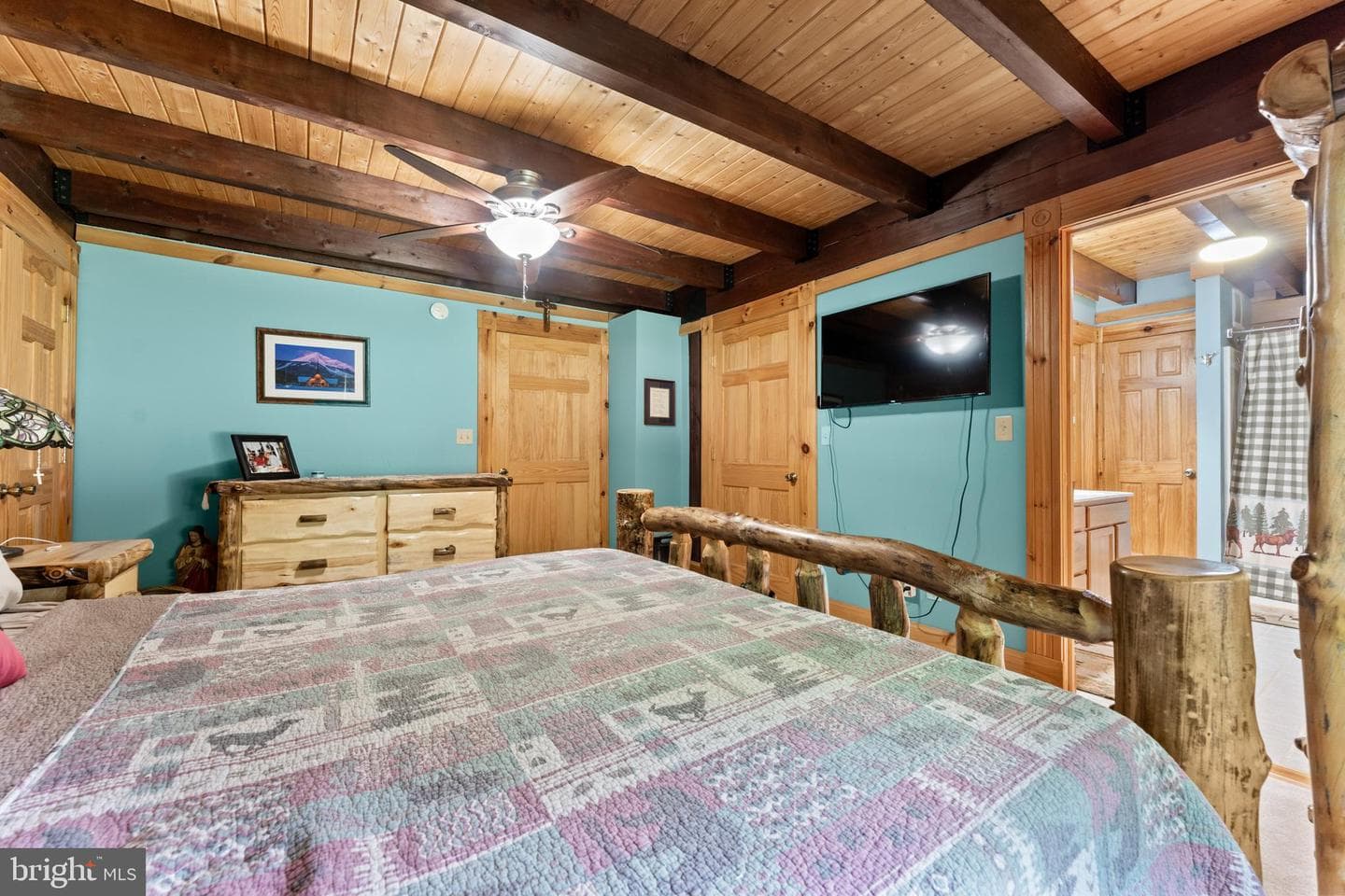 16020 Carrington Court photo 29