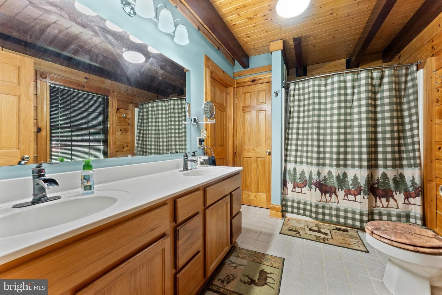 16020 Carrington Court photo 30