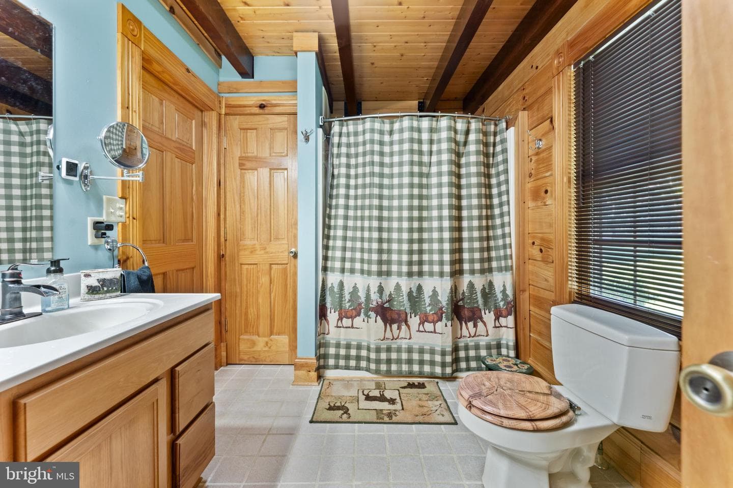 16020 Carrington Court photo 31