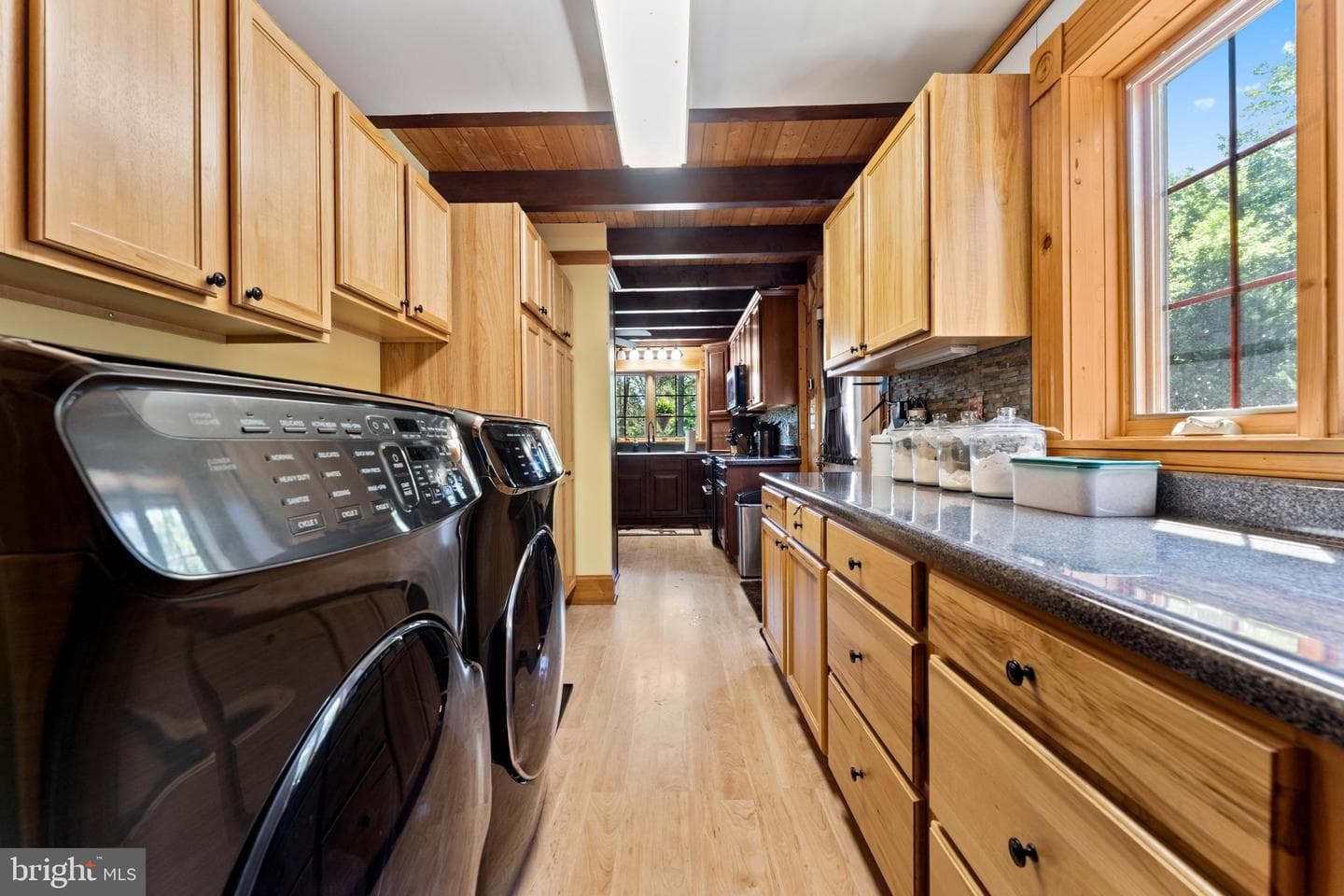 16020 Carrington Court photo 32