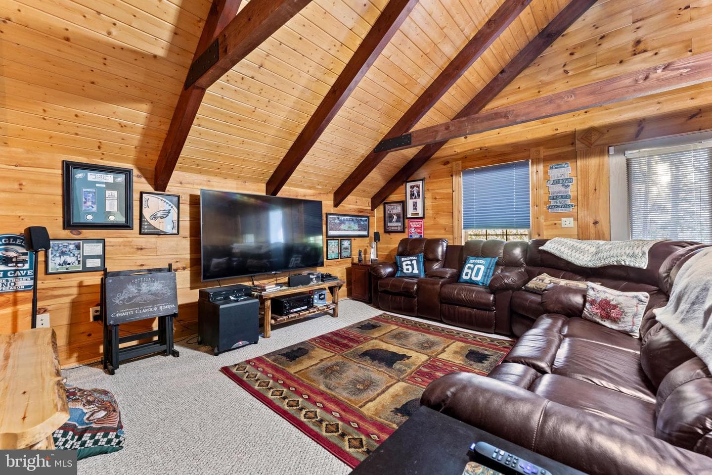 16020 Carrington Court photo 33