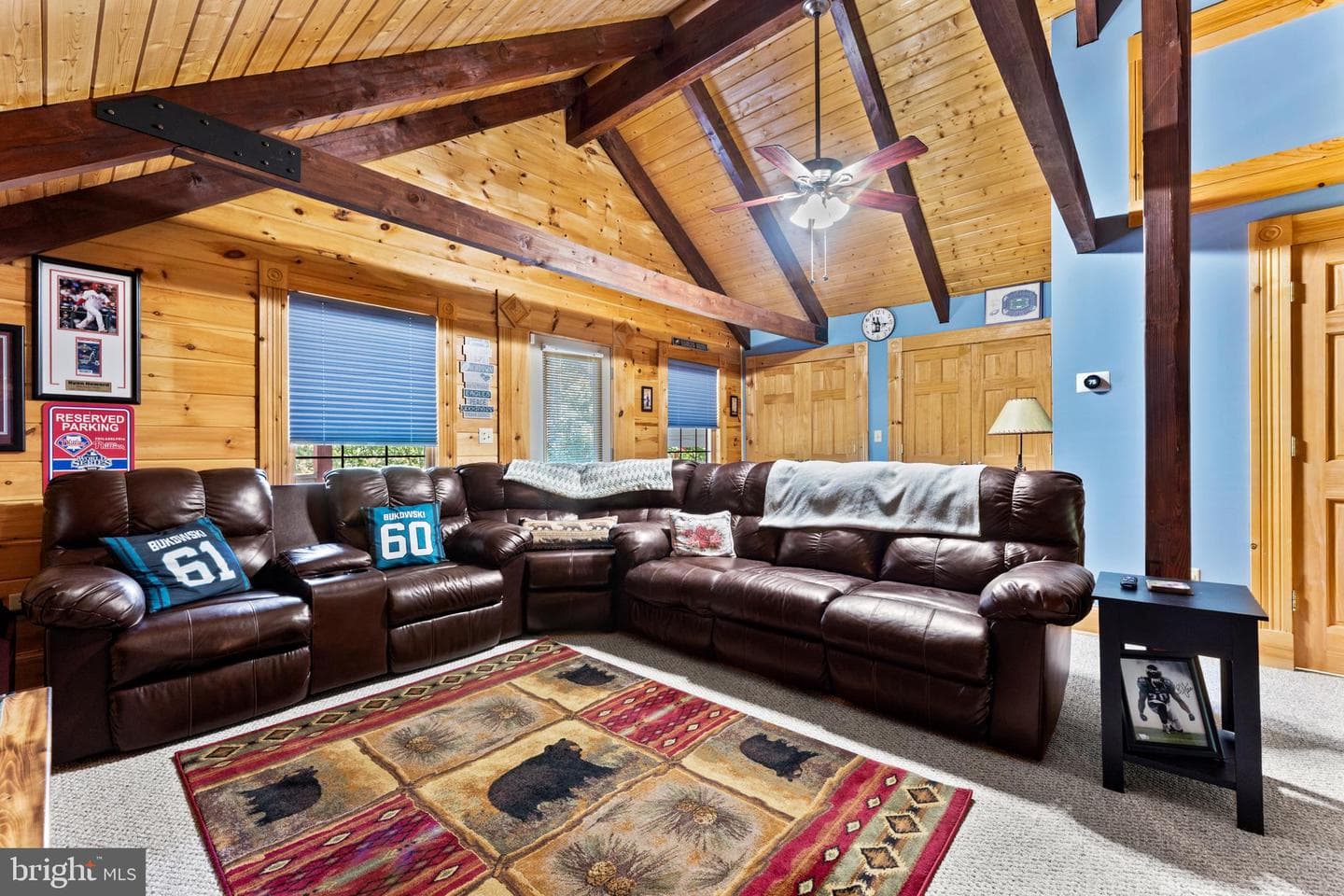 16020 Carrington Court photo 34