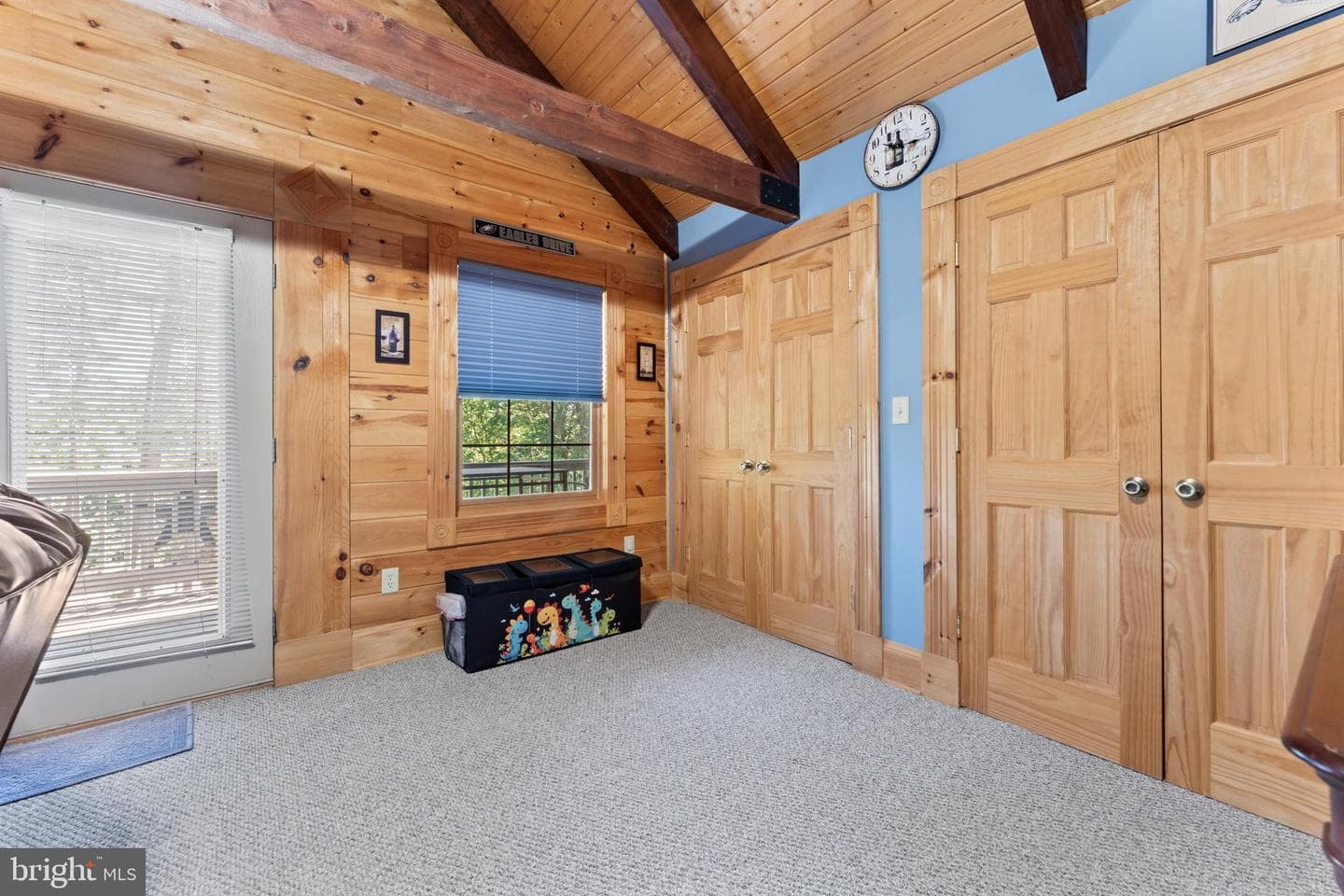 16020 Carrington Court photo 35