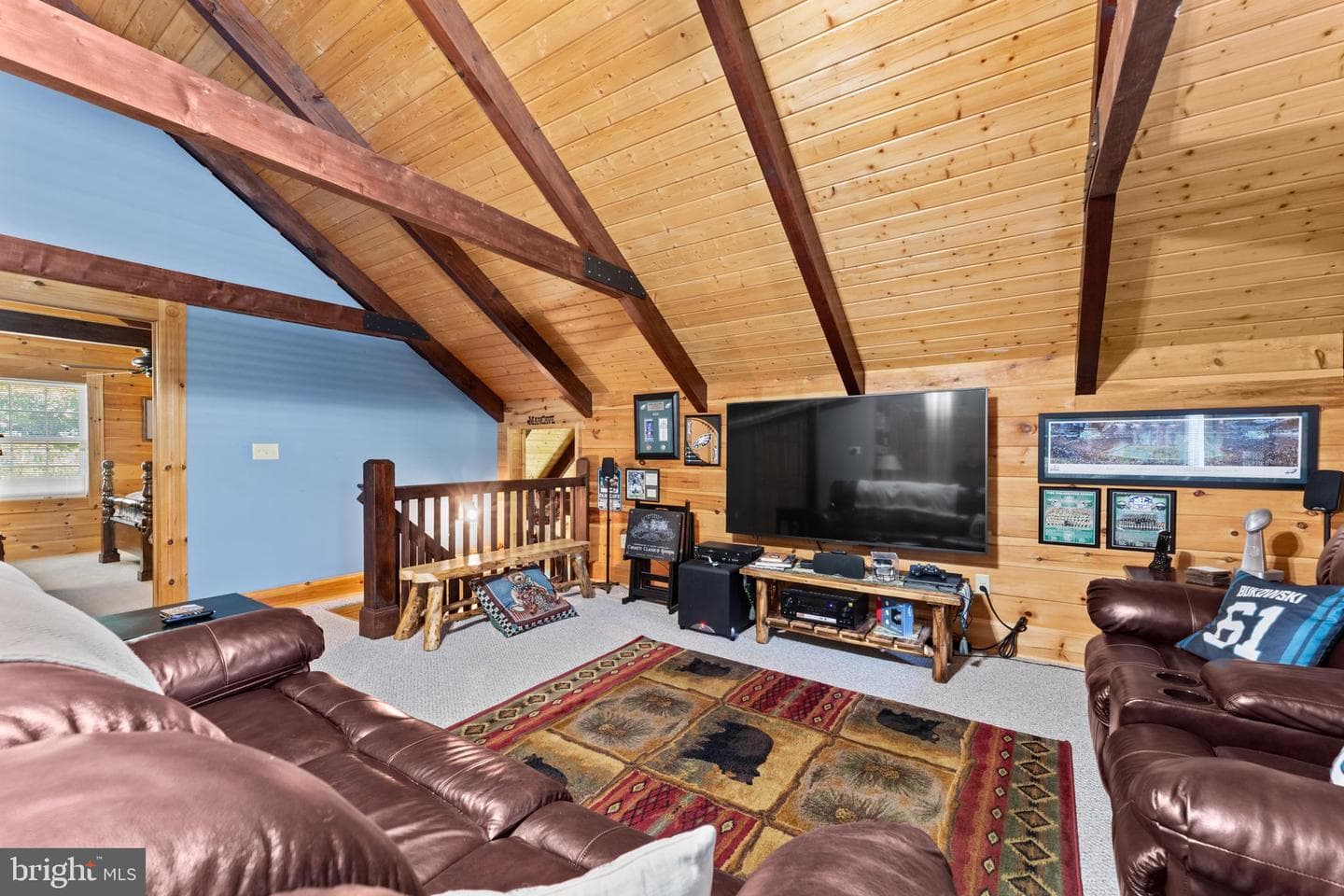 16020 Carrington Court photo 38