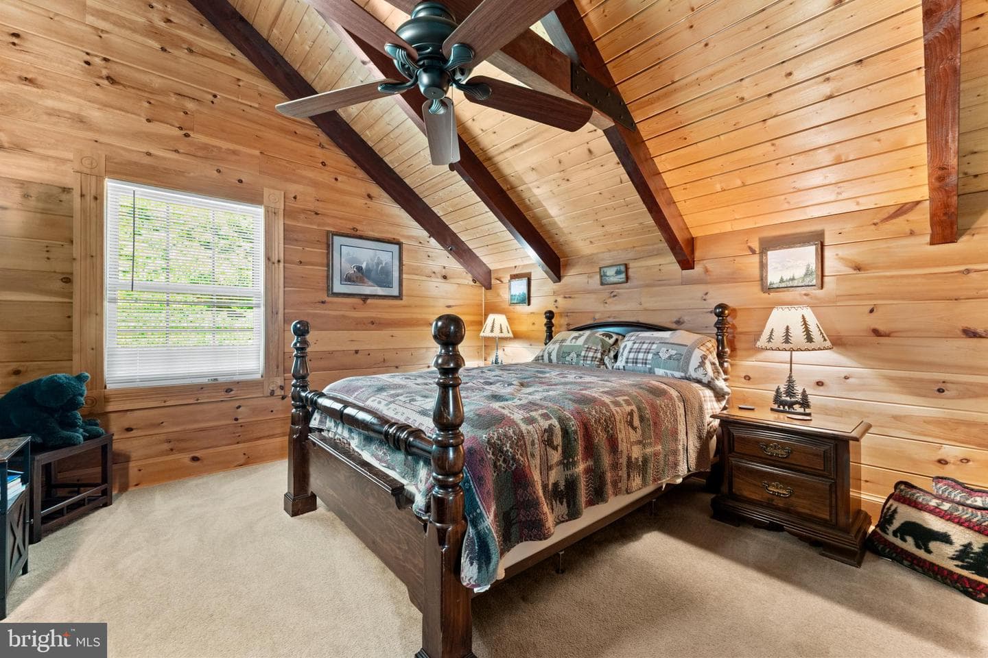 16020 Carrington Court photo 39