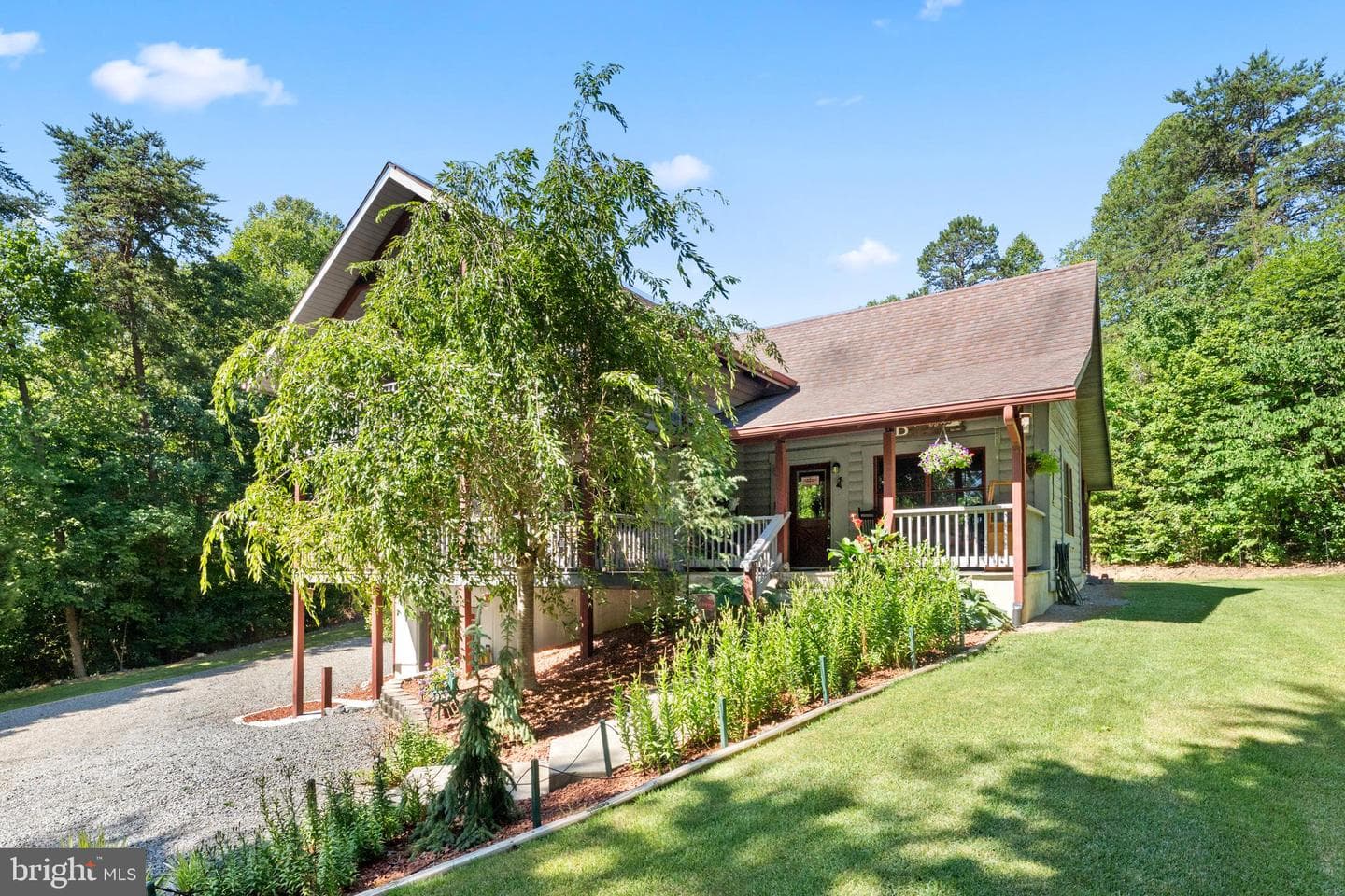 16020 Carrington Court photo 4