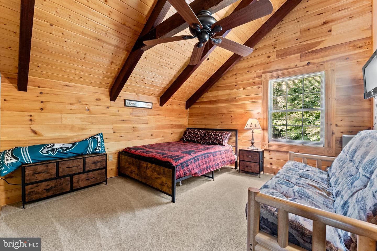16020 Carrington Court photo 41