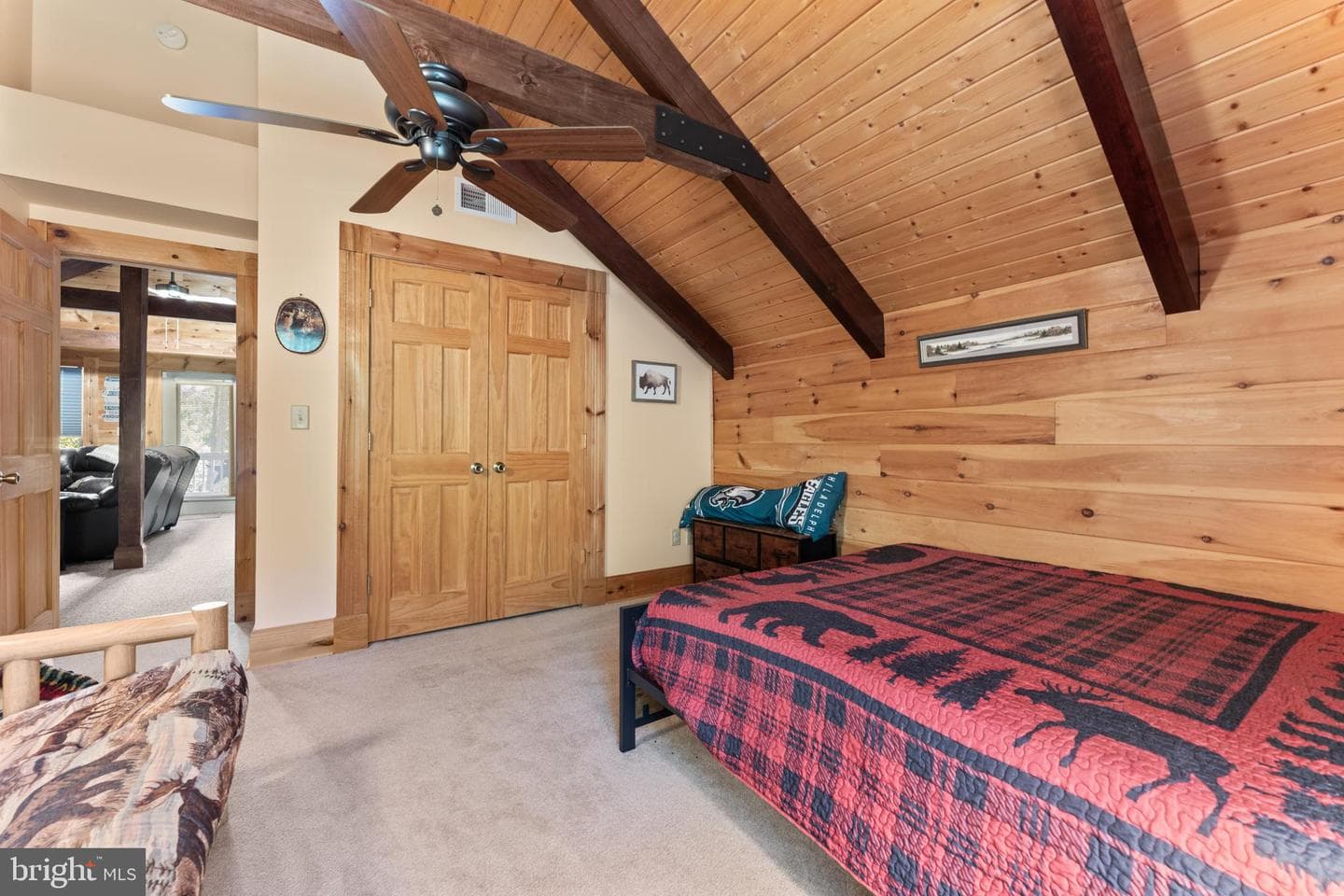 16020 Carrington Court photo 42