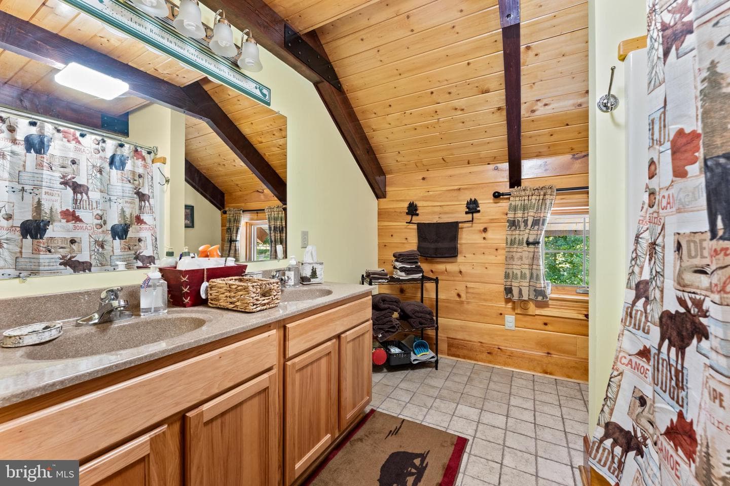 16020 Carrington Court photo 43