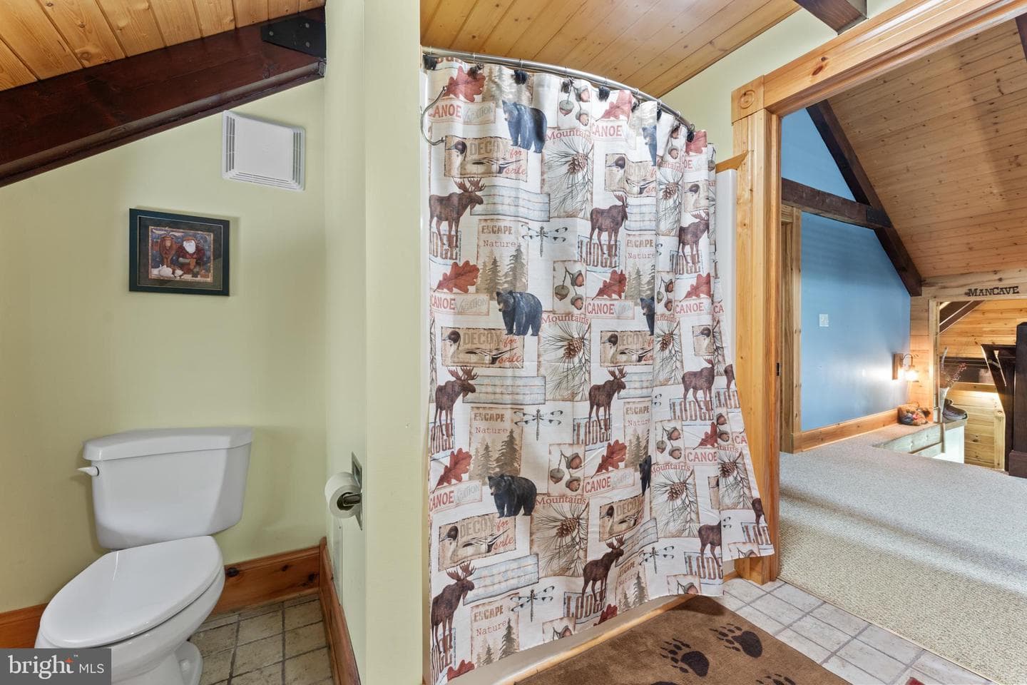 16020 Carrington Court photo 44