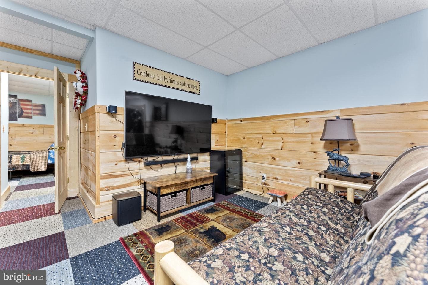 16020 Carrington Court photo 45