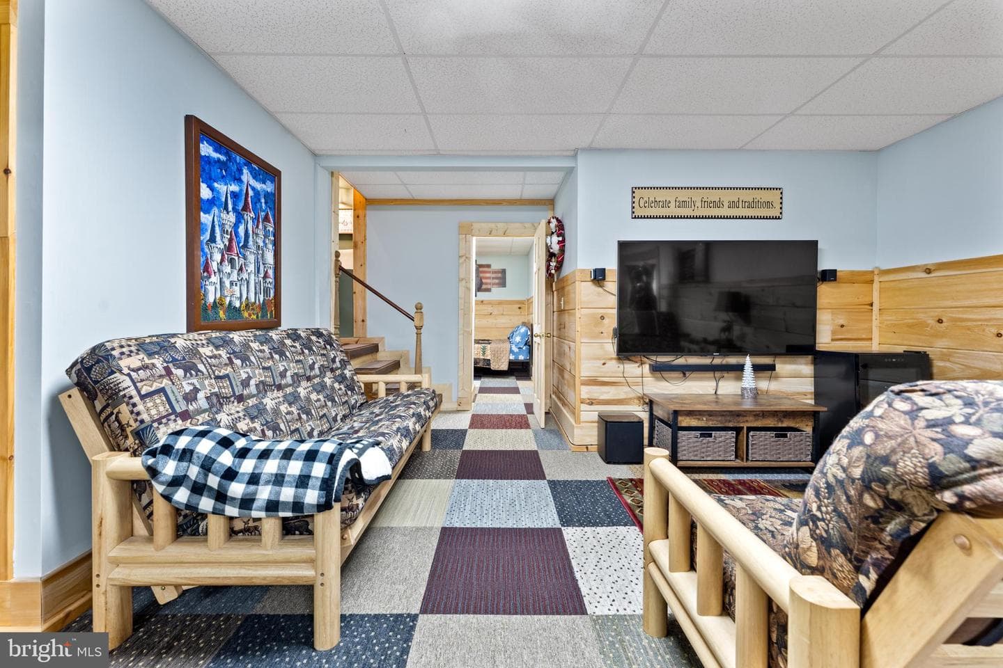 16020 Carrington Court photo 46