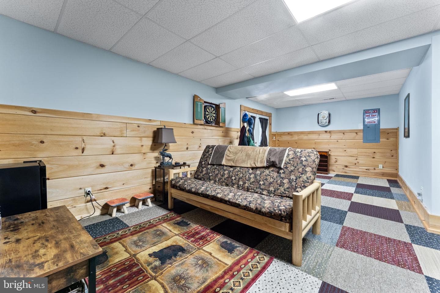 16020 Carrington Court photo 47