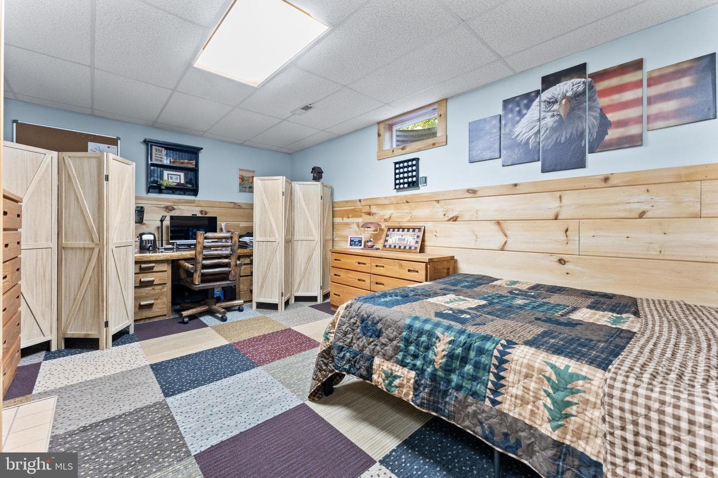 16020 Carrington Court photo 48