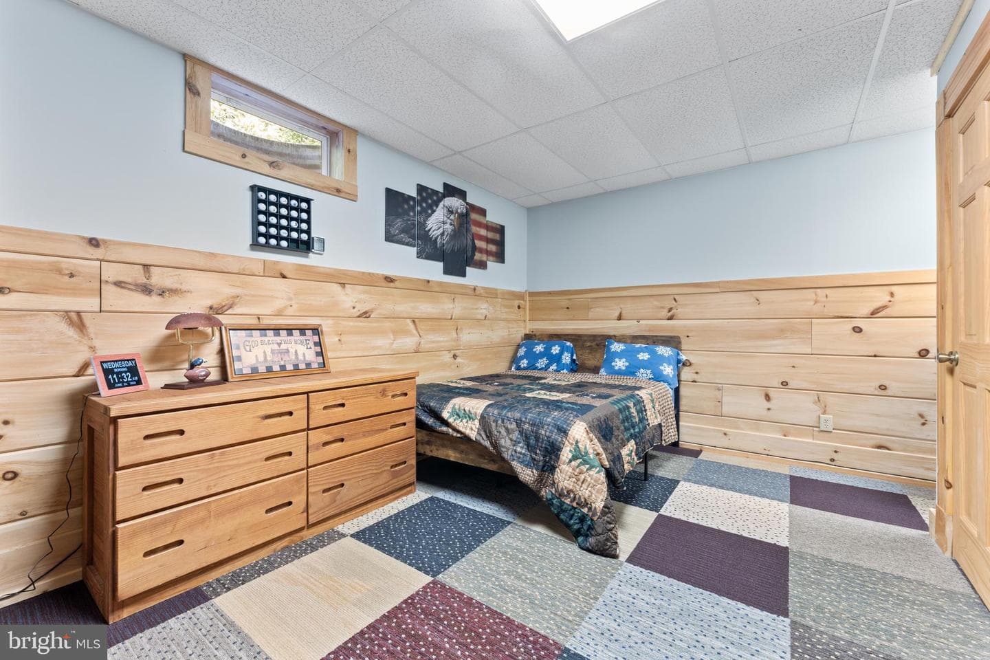 16020 Carrington Court photo 49