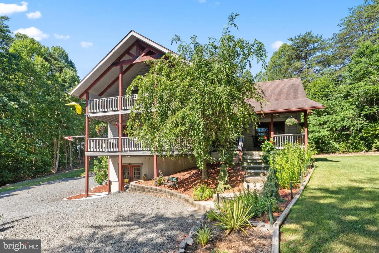16020 Carrington Court photo 5