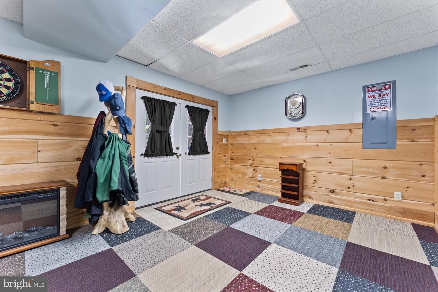 16020 Carrington Court photo 50
