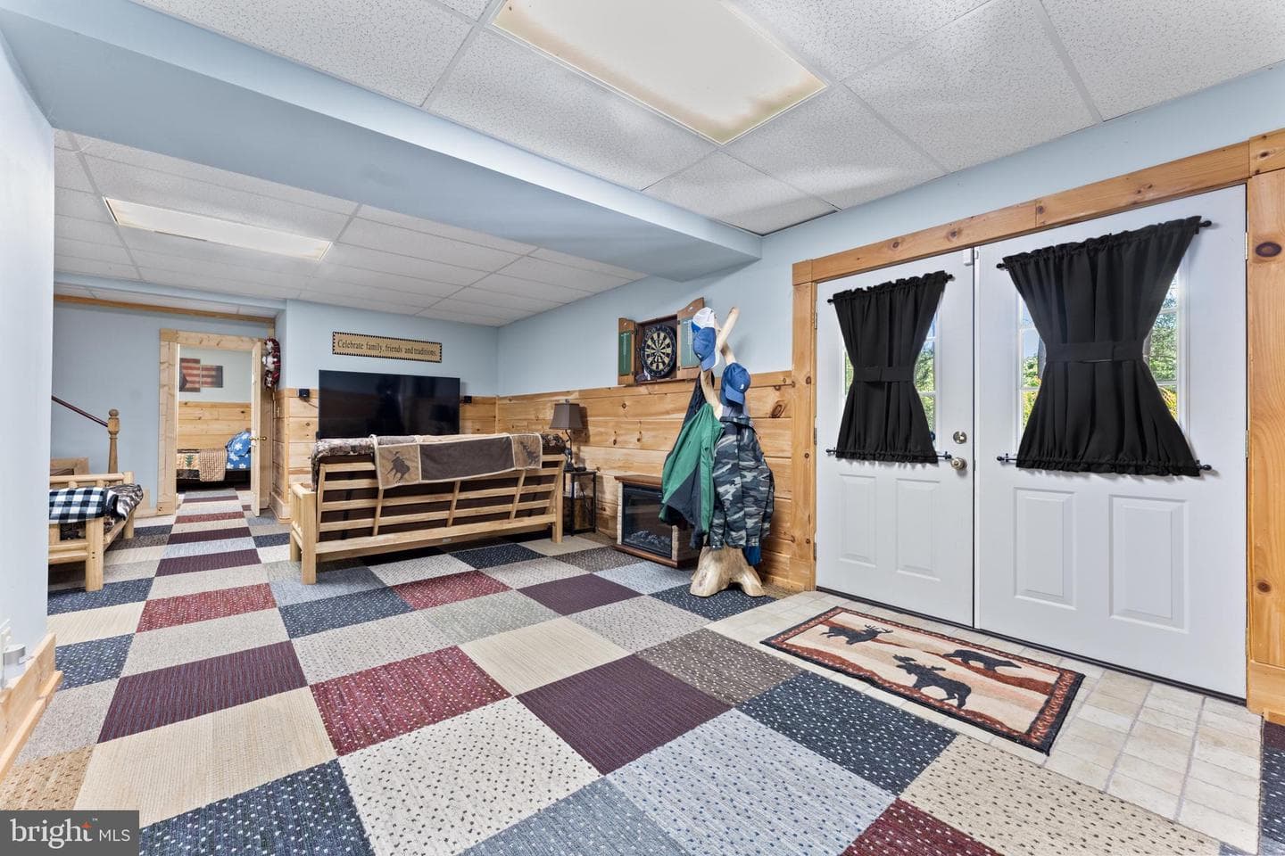 16020 Carrington Court photo 51