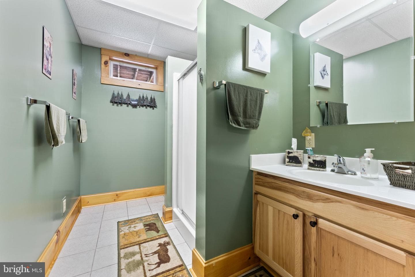 16020 Carrington Court photo 52