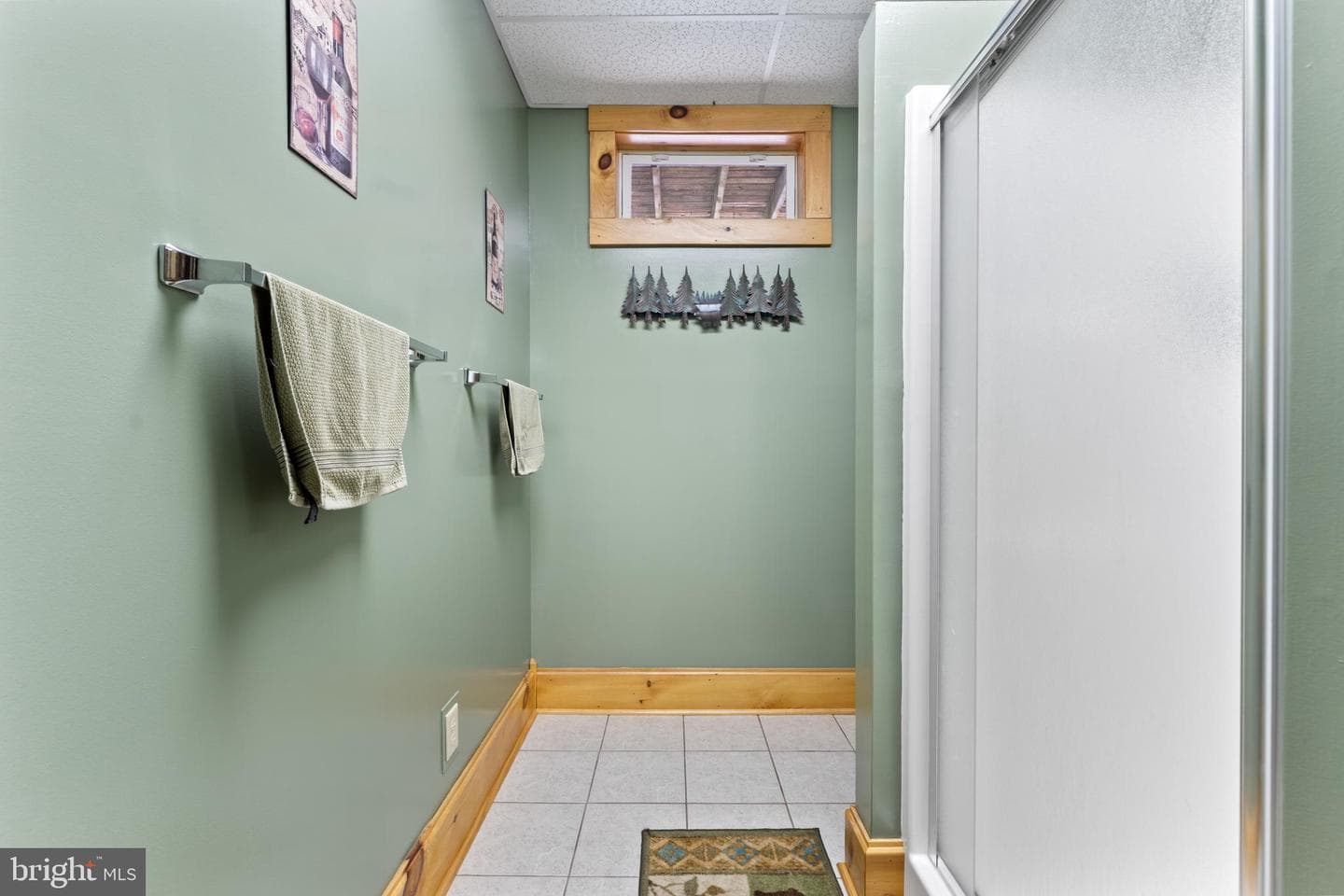 16020 Carrington Court photo 53