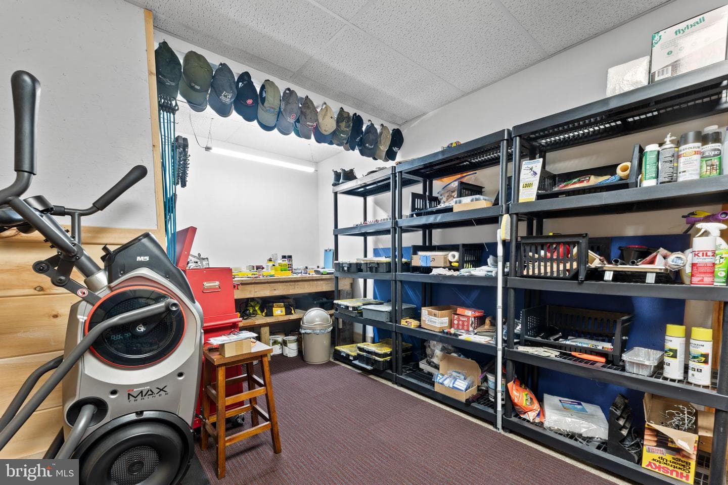 16020 Carrington Court photo 54