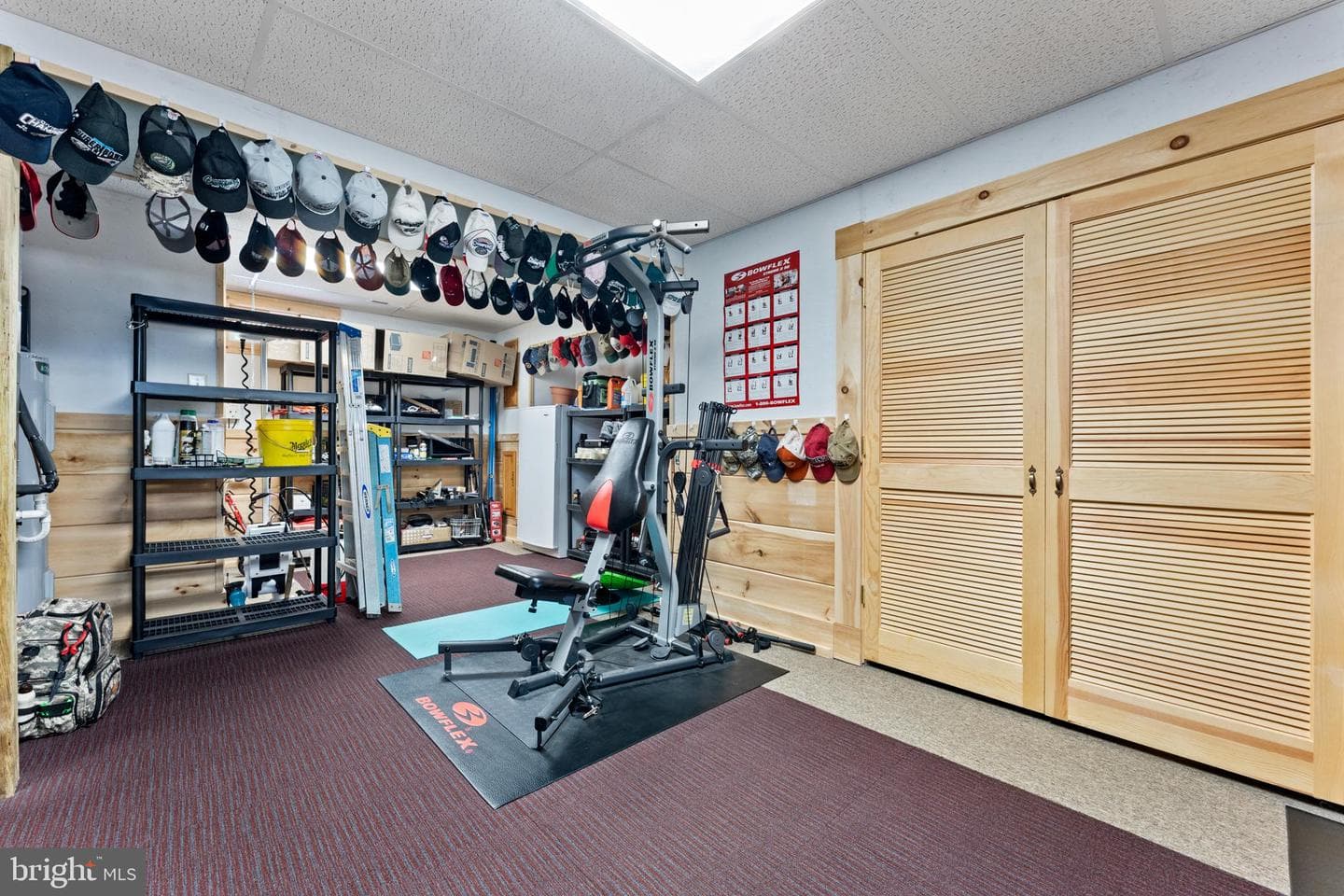 16020 Carrington Court photo 56