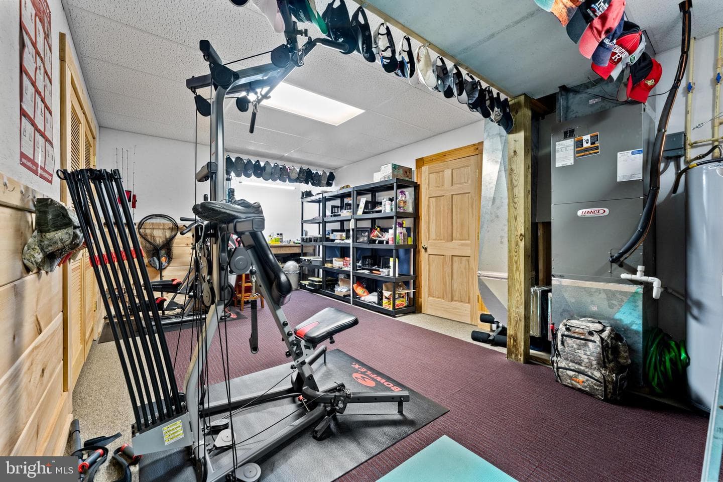 16020 Carrington Court photo 57