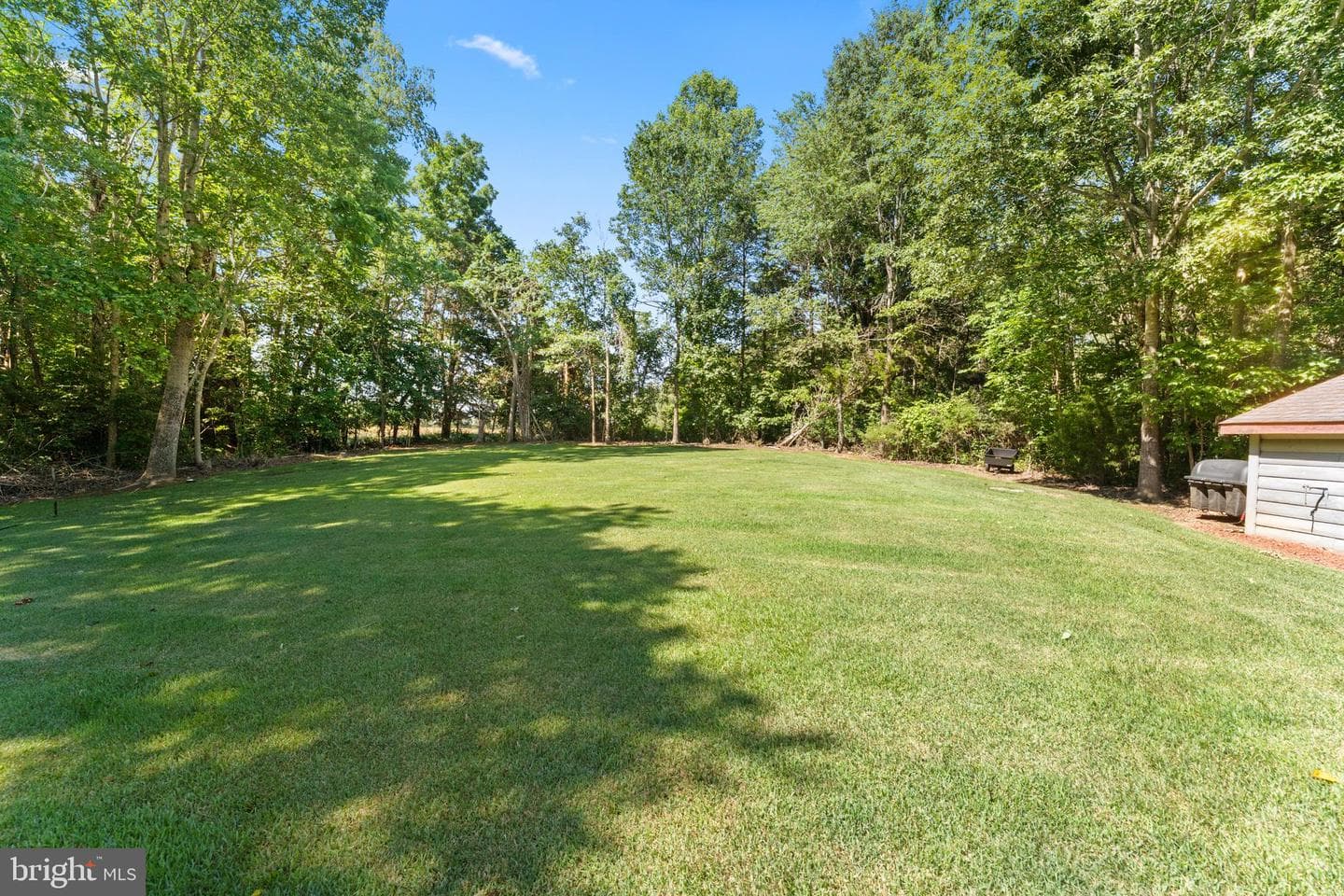16020 Carrington Court photo 60