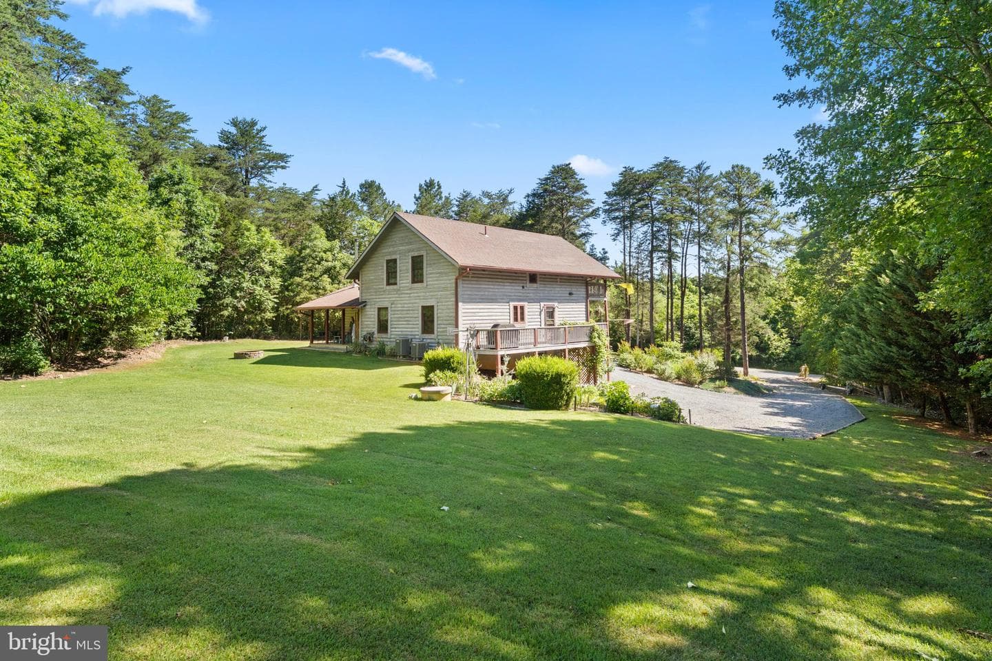 16020 Carrington Court photo 61