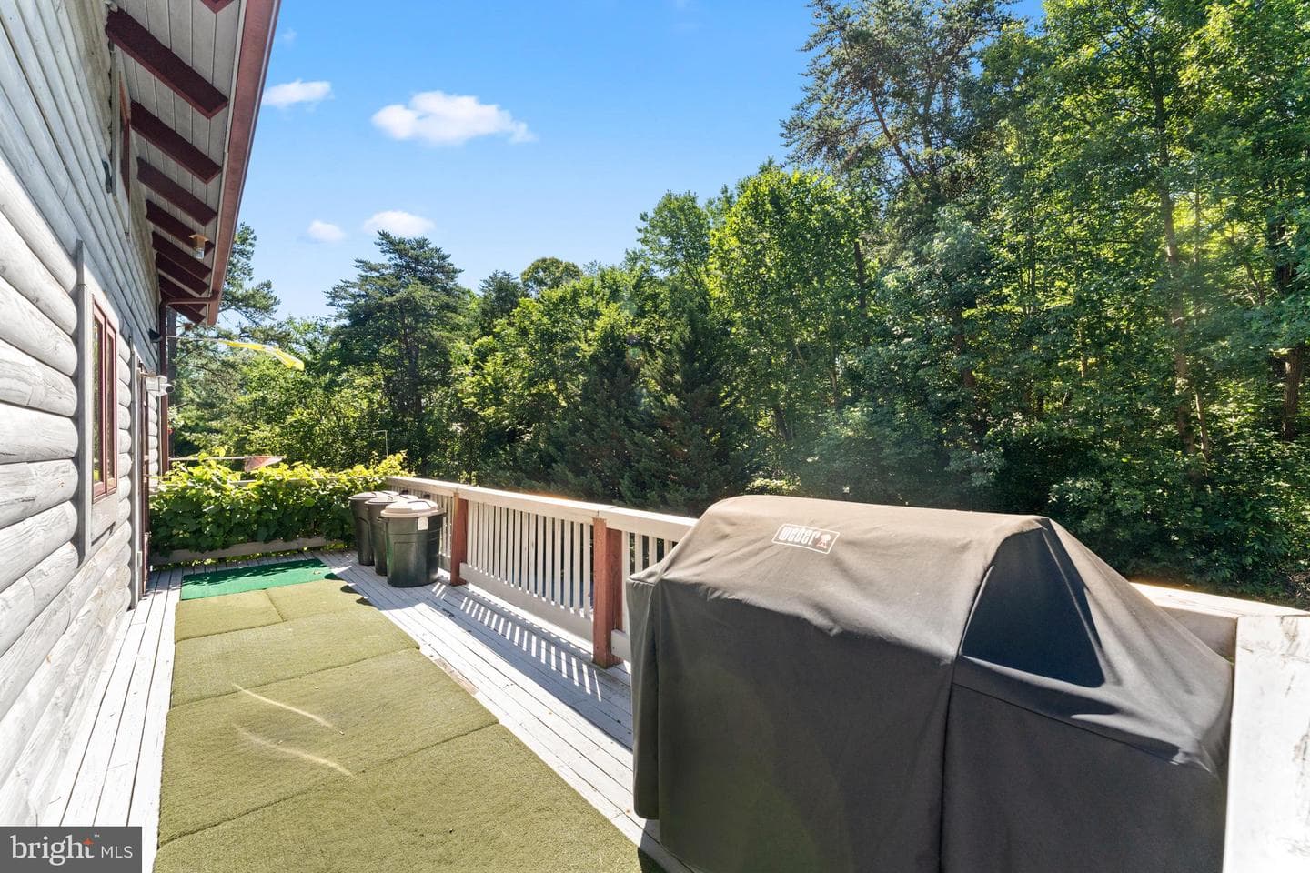 16020 Carrington Court photo 63