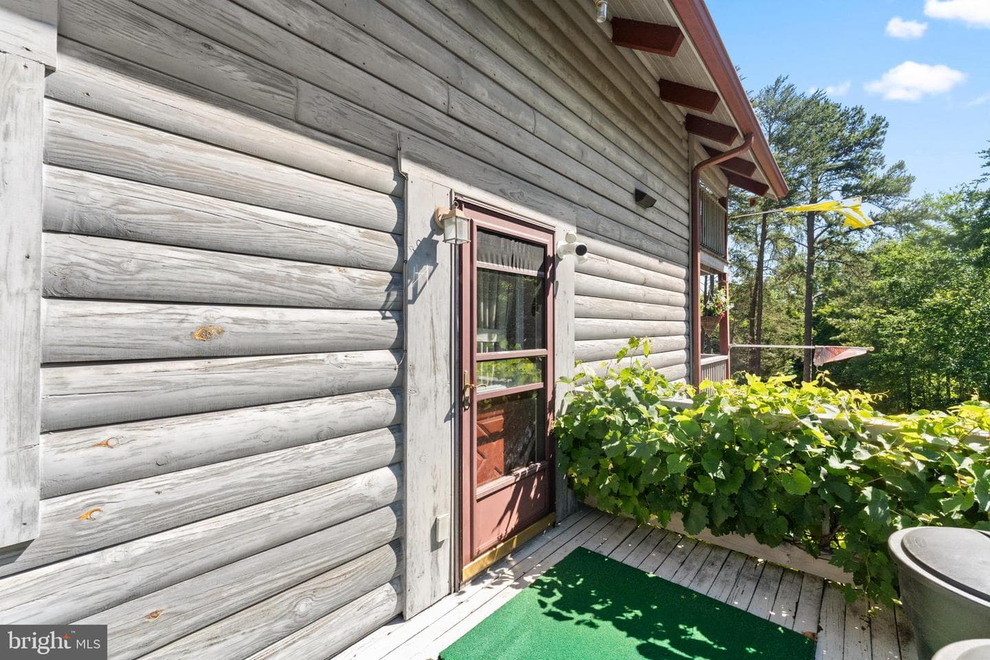 16020 Carrington Court photo 64