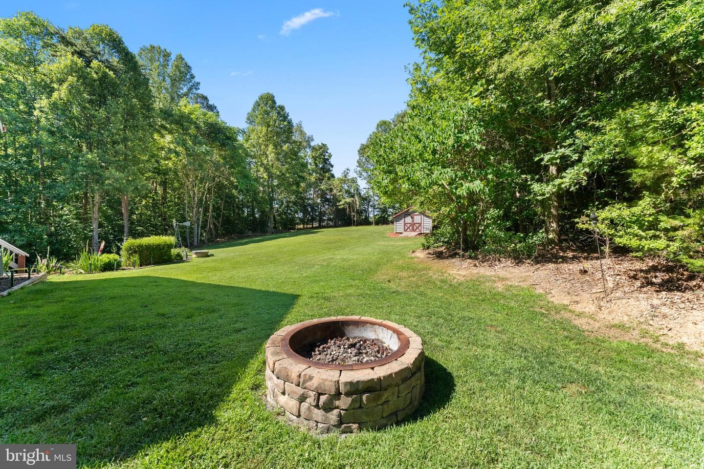 16020 Carrington Court photo 65