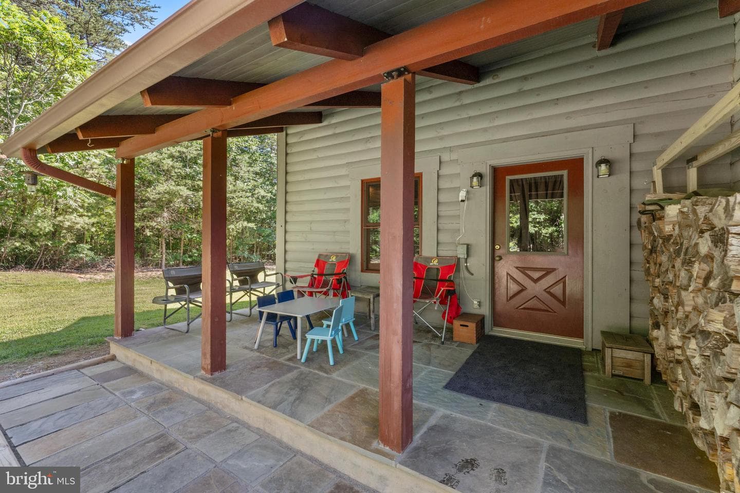 16020 Carrington Court photo 66