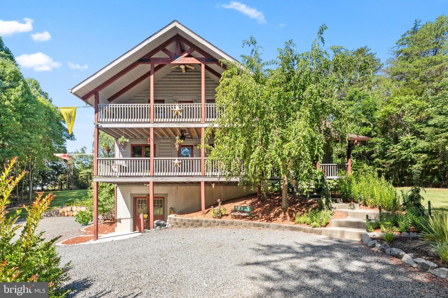 16020 Carrington Court photo 67