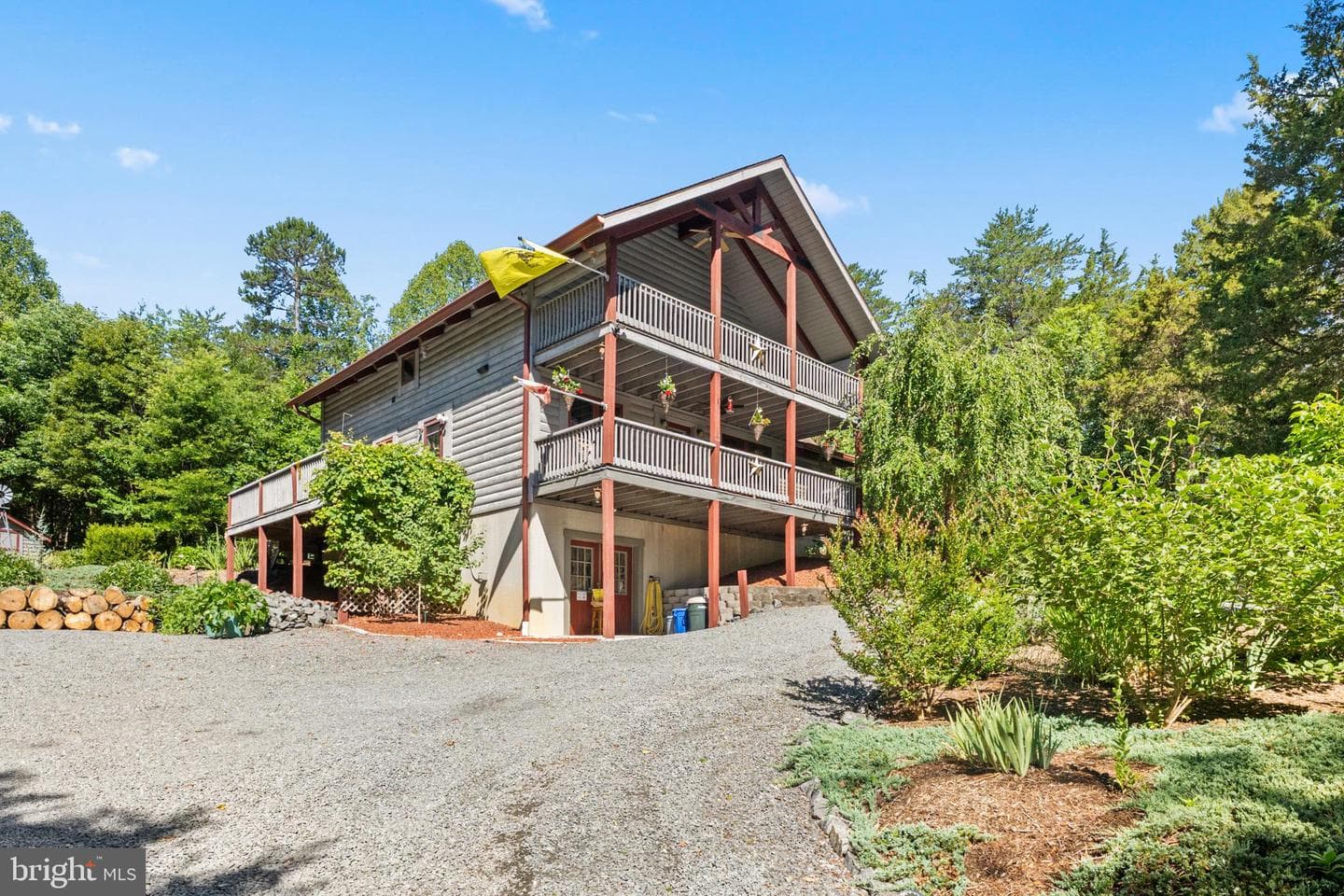 16020 Carrington Court photo 7