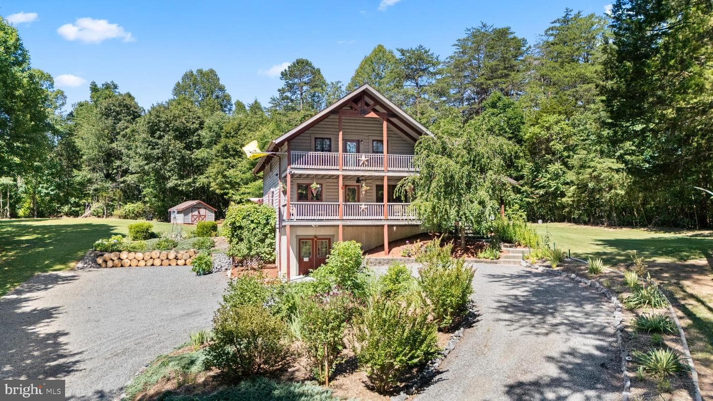 16020 Carrington Court photo 77