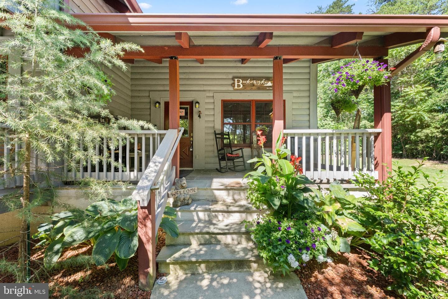 16020 Carrington Court photo 8