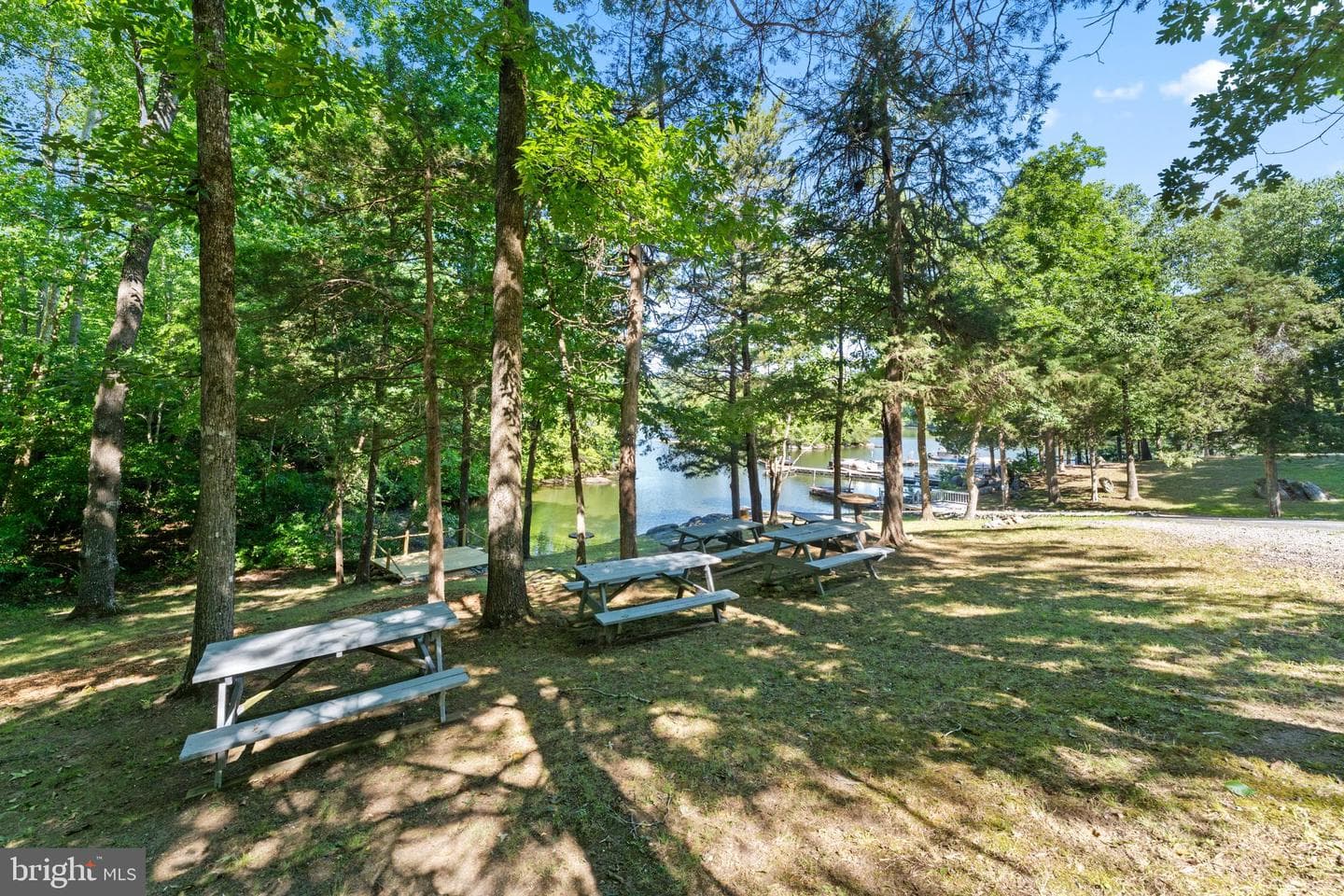 16020 Carrington Court photo 80