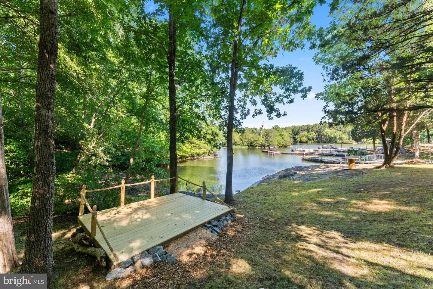 16020 Carrington Court photo 81