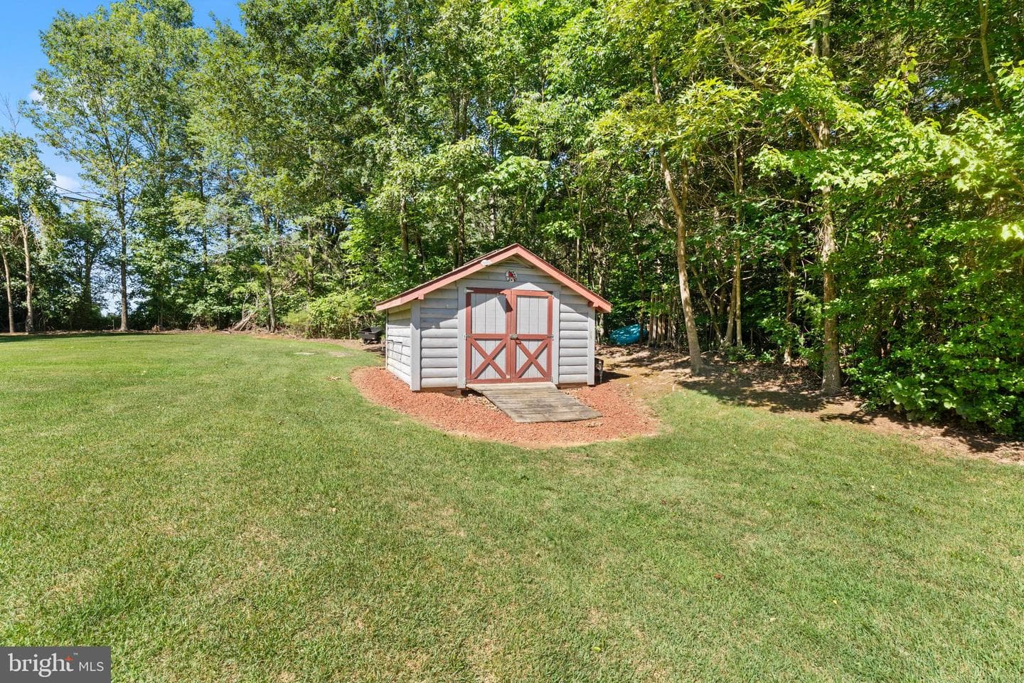 16020 Carrington Court photo 89