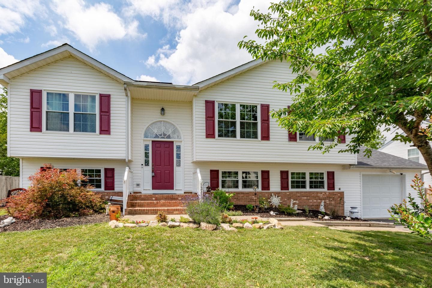 12215 Stonehenge Drive, Fredericksburg