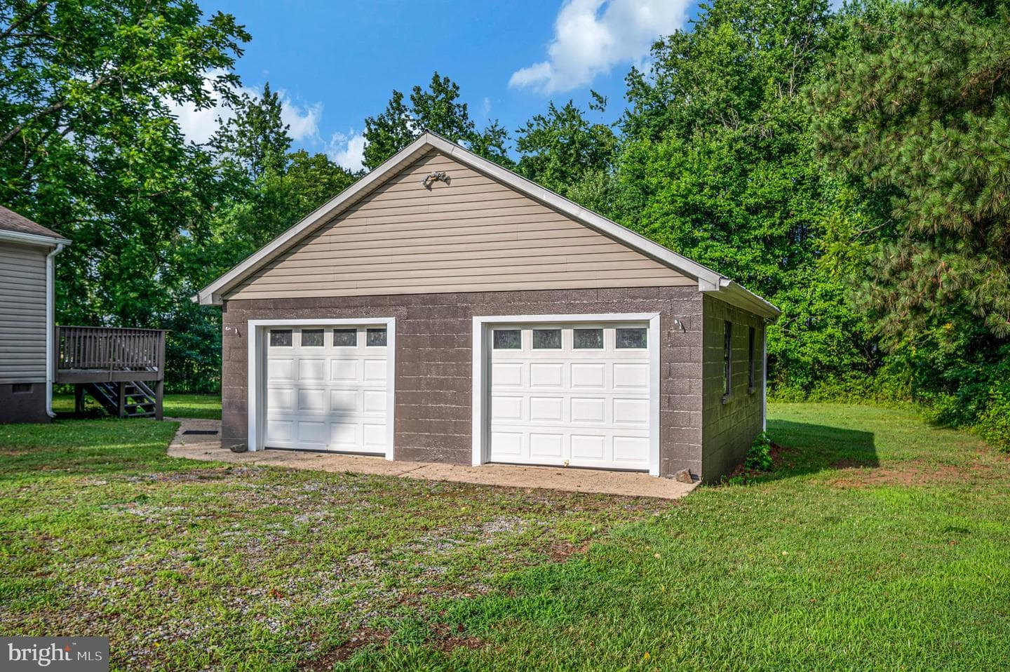 11226 Single Oak Road photo 10