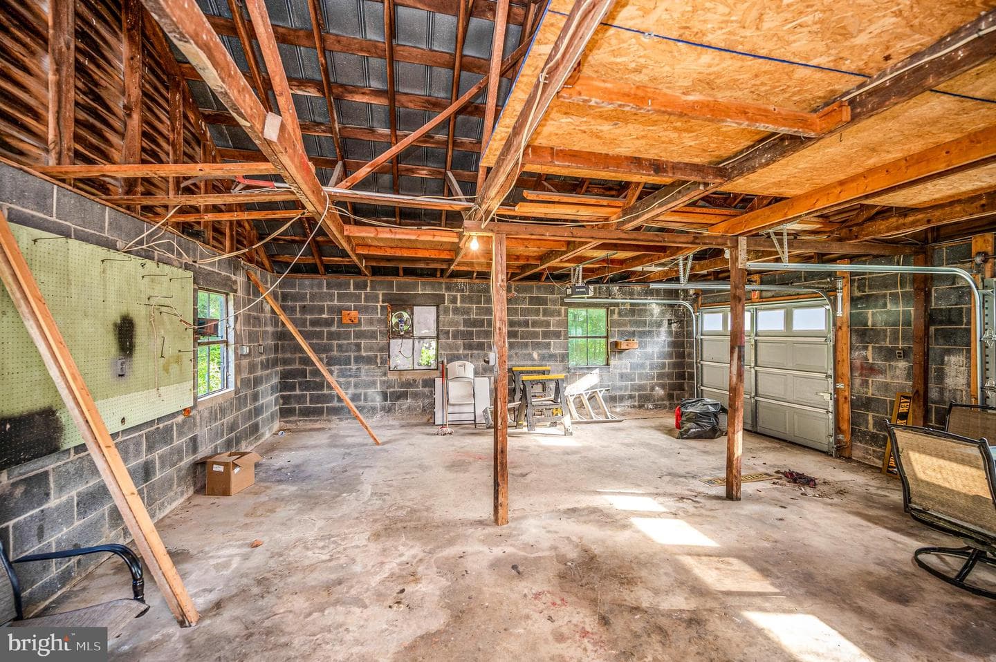 11226 Single Oak Road photo 12