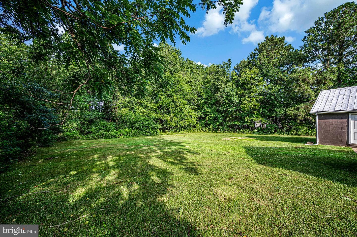 11226 Single Oak Road photo 14