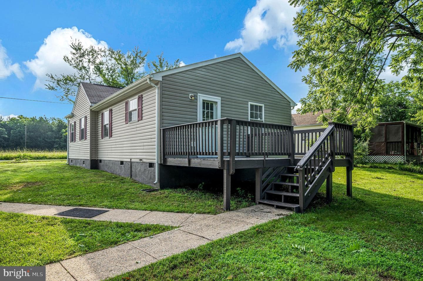 11226 Single Oak Road photo 16