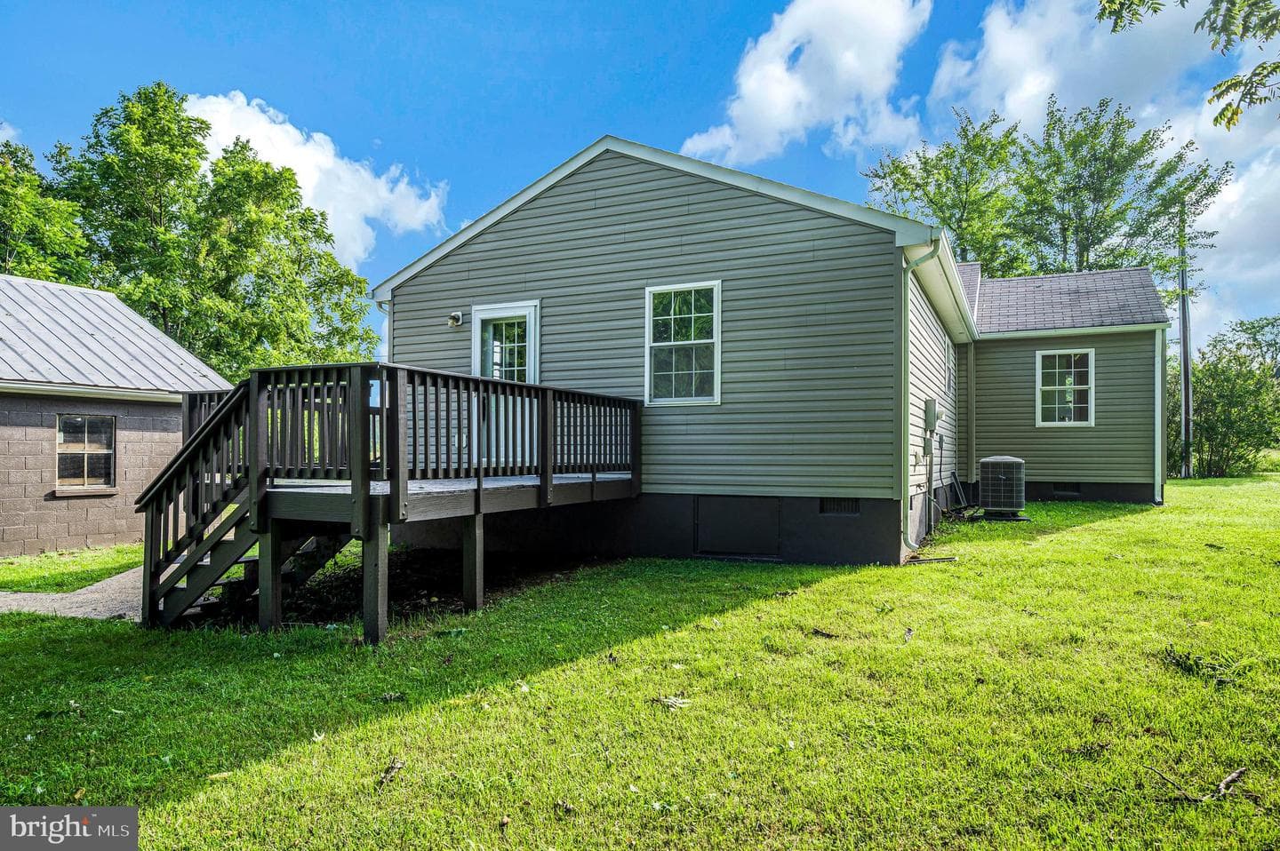 11226 Single Oak Road photo 17