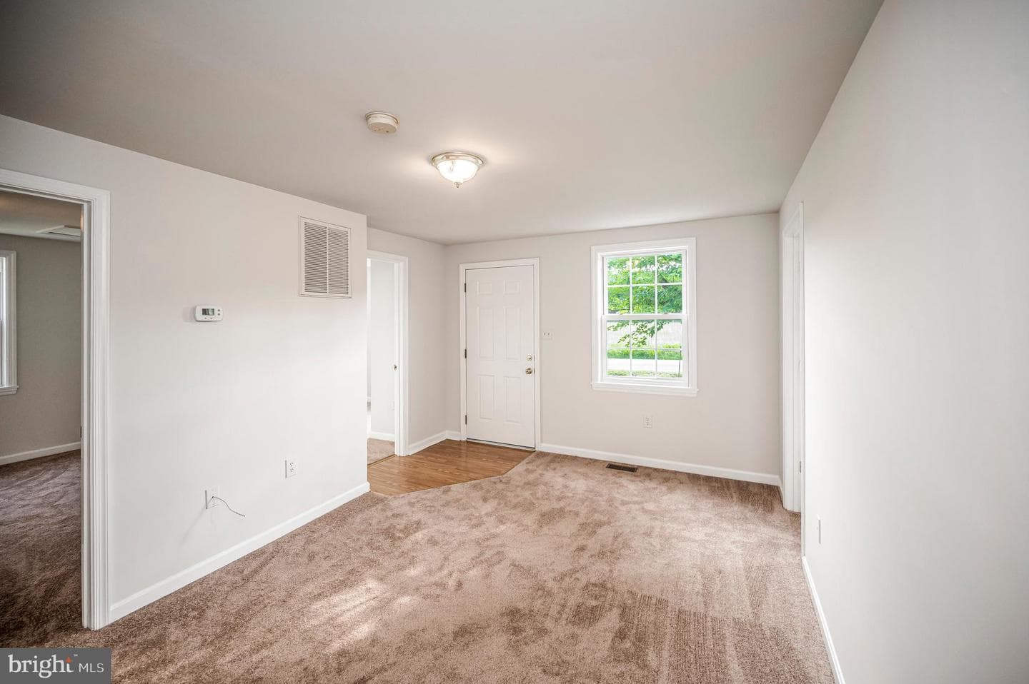 11226 Single Oak Road photo 21
