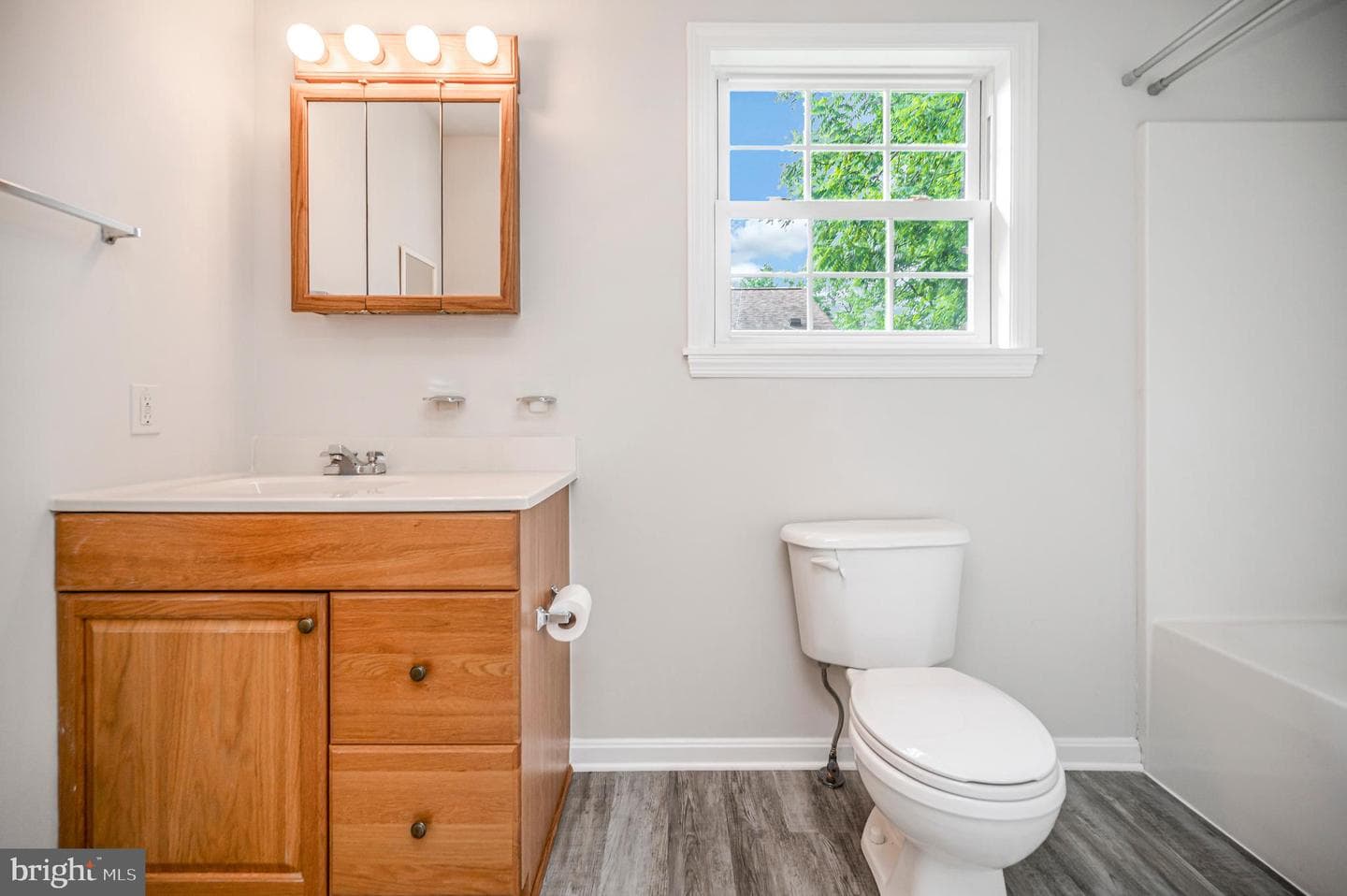 11226 Single Oak Road photo 22